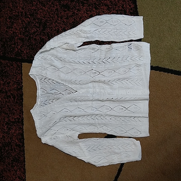 SHEIN Sweaters - Gorgeous Relaxed Fit Cardigan Size L